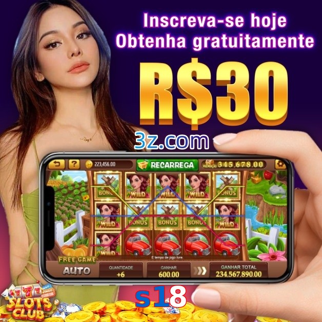 s18