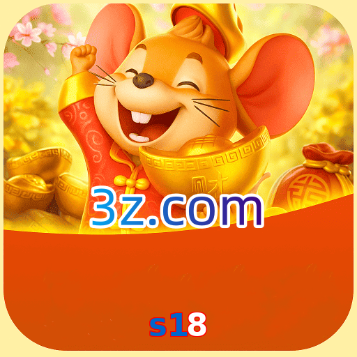 s18